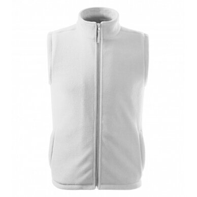 Fleece audinio MALFINI 518 liemenė 3