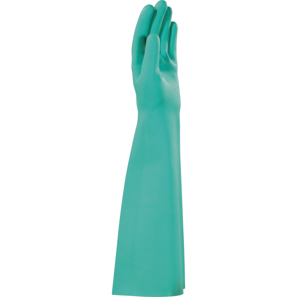 Cheminės pirštinės DELTAPLUS VE846 1