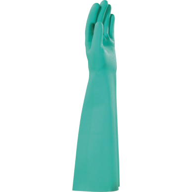 Cheminės pirštinės DELTAPLUS VE846 1 Cheminės pirštinės DELTAPLUS VE846 1
