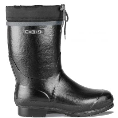 NOKIAN Winter Ultra žieminiai guminiai batai NOKIAN Winter Ultra žieminiai guminiai batai