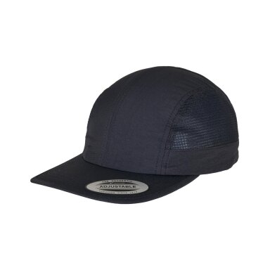 Nailoninė Flexfit 6088NS kepuraitė su snapeliu