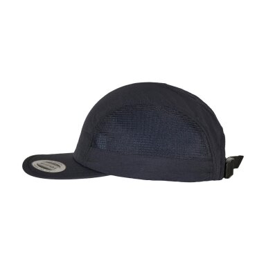 Nailoninė Flexfit 6088NS kepuraitė su snapeliu