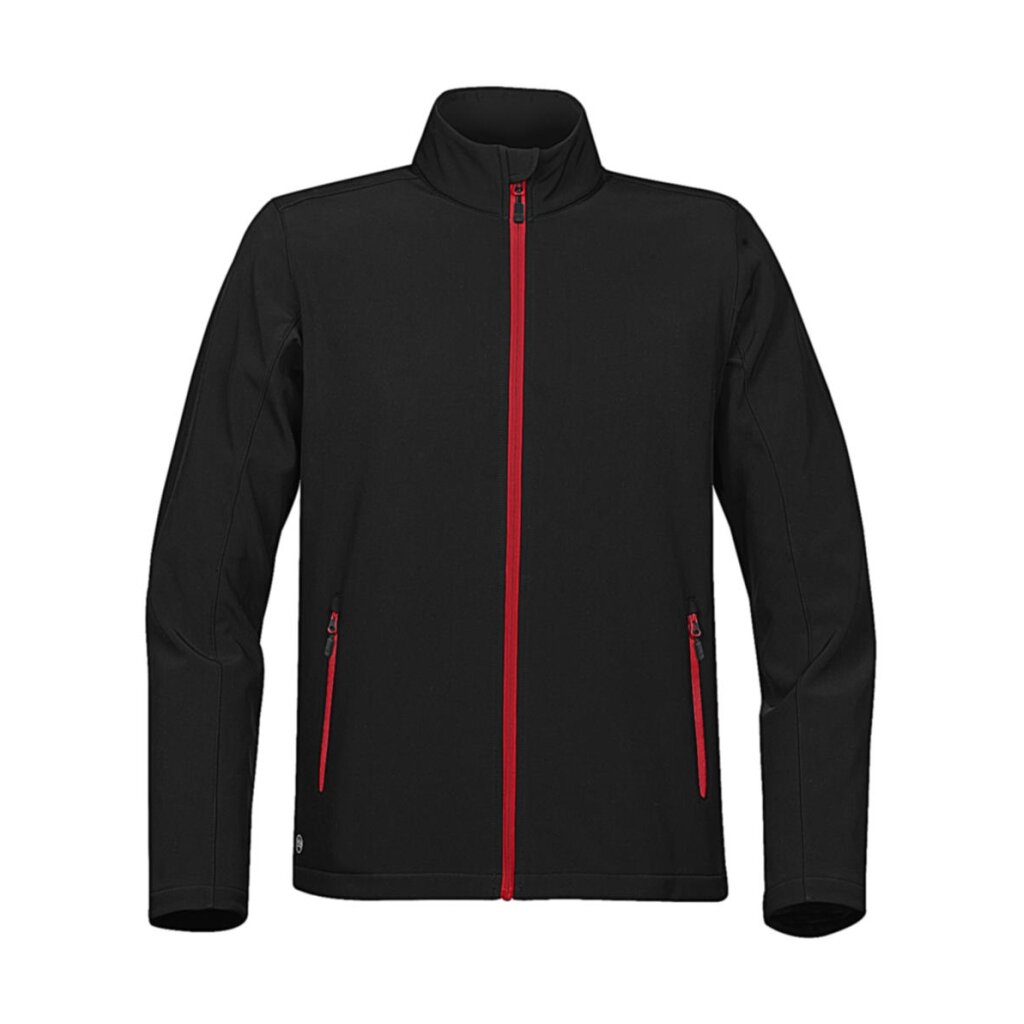 Vyriška Stormtech KSB-1 Softshell striukė 18