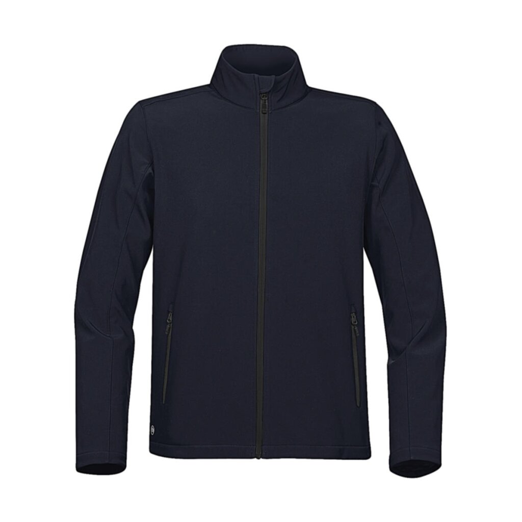Vyriška Stormtech KSB-1 Softshell striukė 13