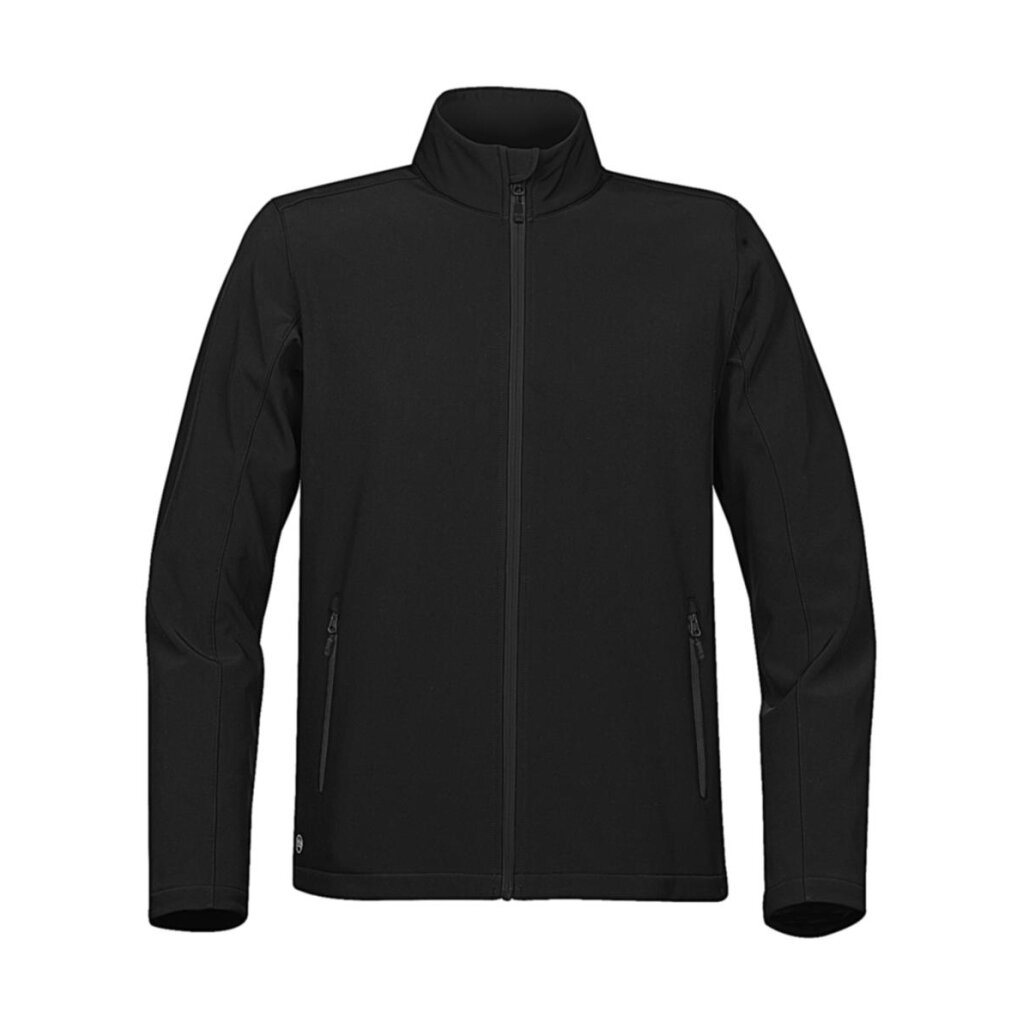 Vyriška Stormtech KSB-1 Softshell striukė 19