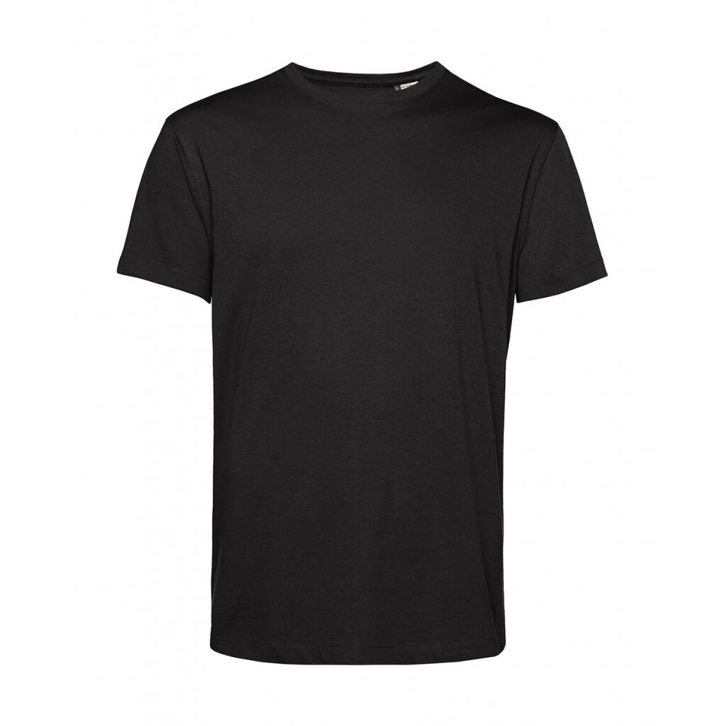 Medvilniniai TU01B marškinėliai trumpomis ramkovėmis, unisex 67