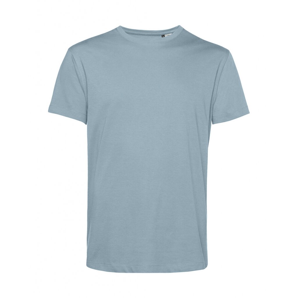 Medvilniniai TU01B marškinėliai trumpomis ramkovėmis, unisex 126