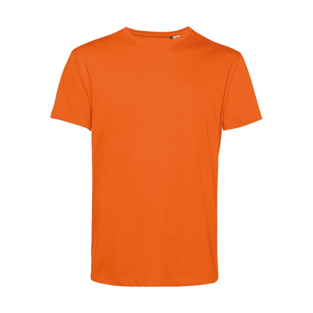 Medvilniniai TU01B marškinėliai trumpomis ramkovėmis, unisex 104