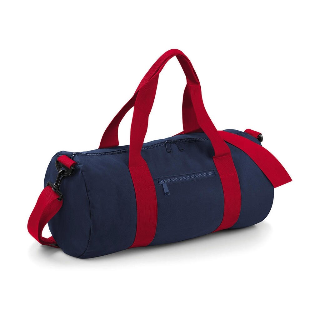 Sportinis BG140 krepšys 20 litrų 8