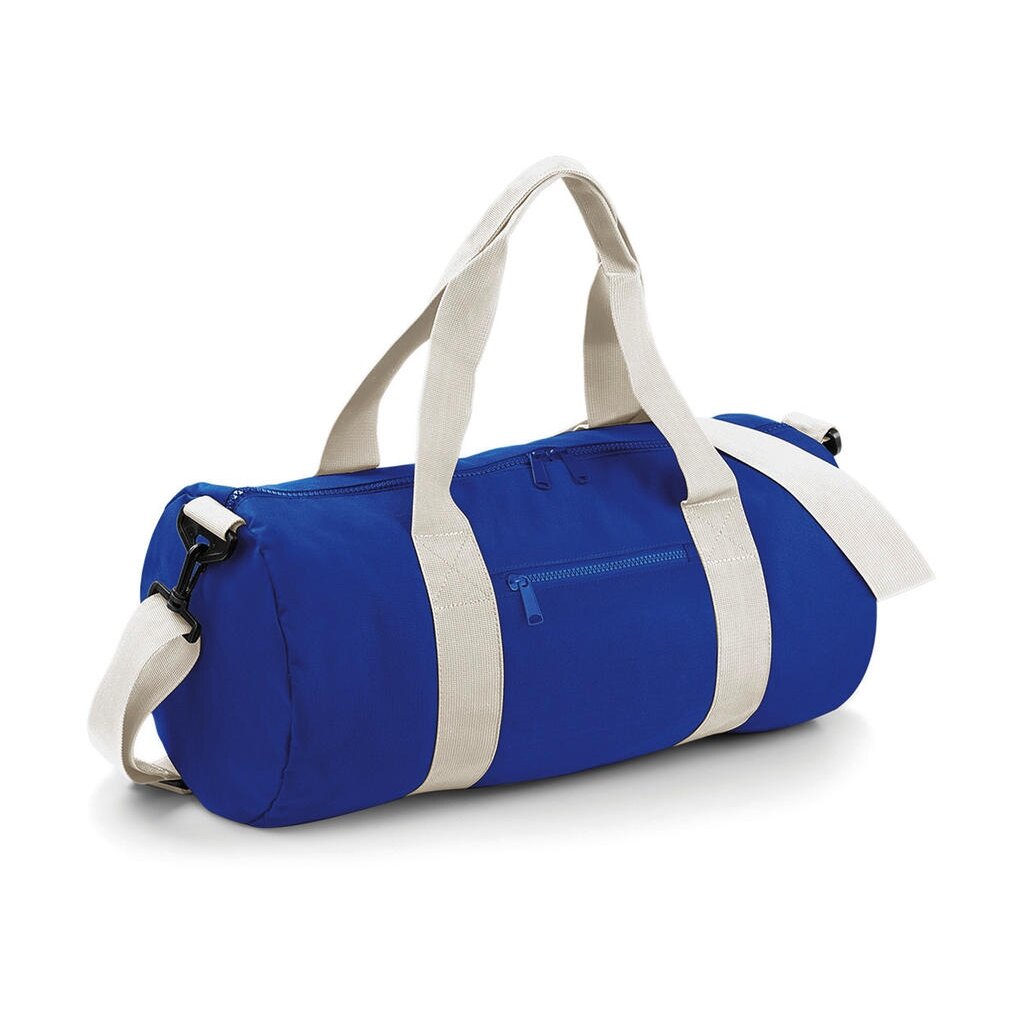 Sportinis BG140 krepšys 20 litrų 13 Sportinis BG140 krepšys 20 litrų 13