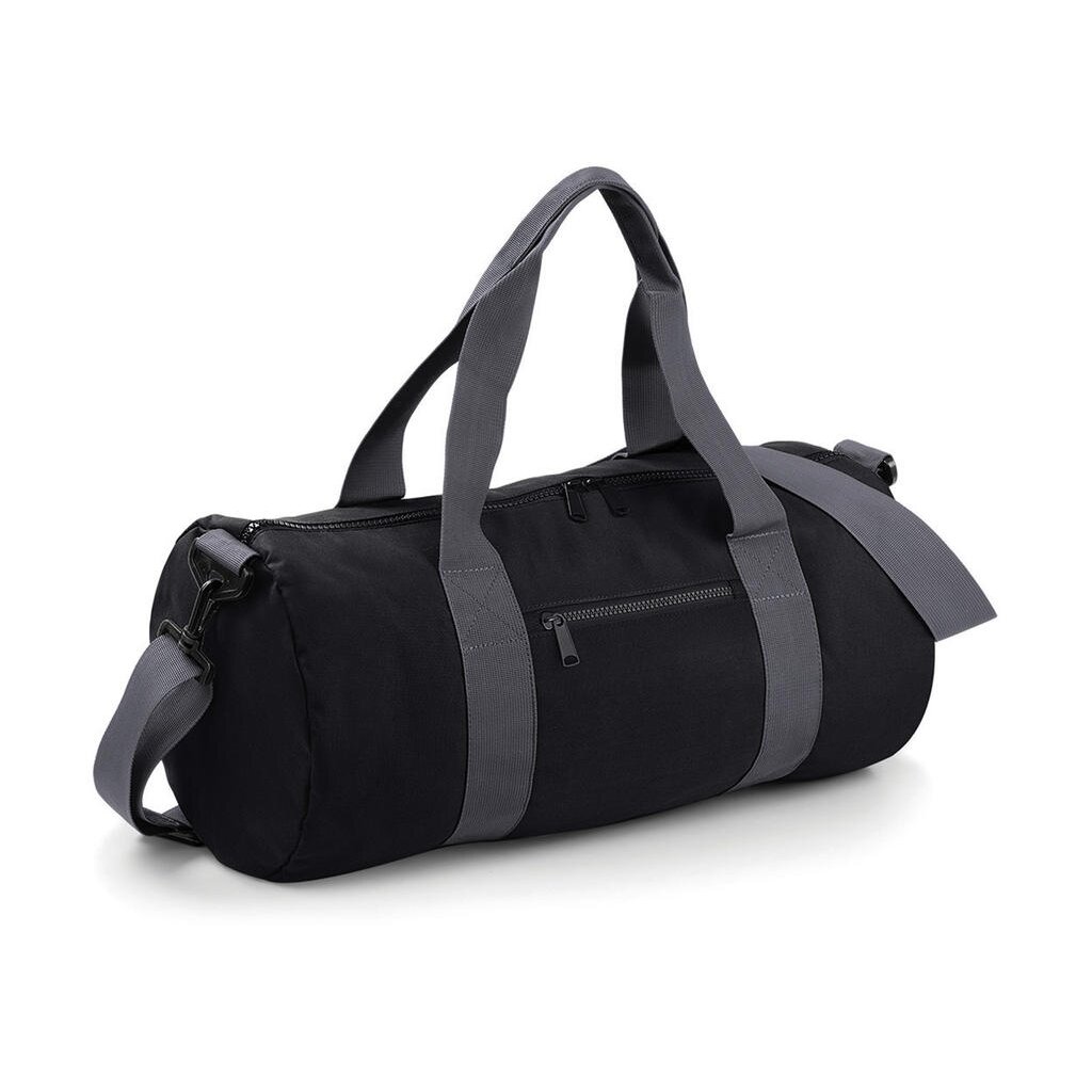 Sportinis BG140 krepšys 20 litrų 5