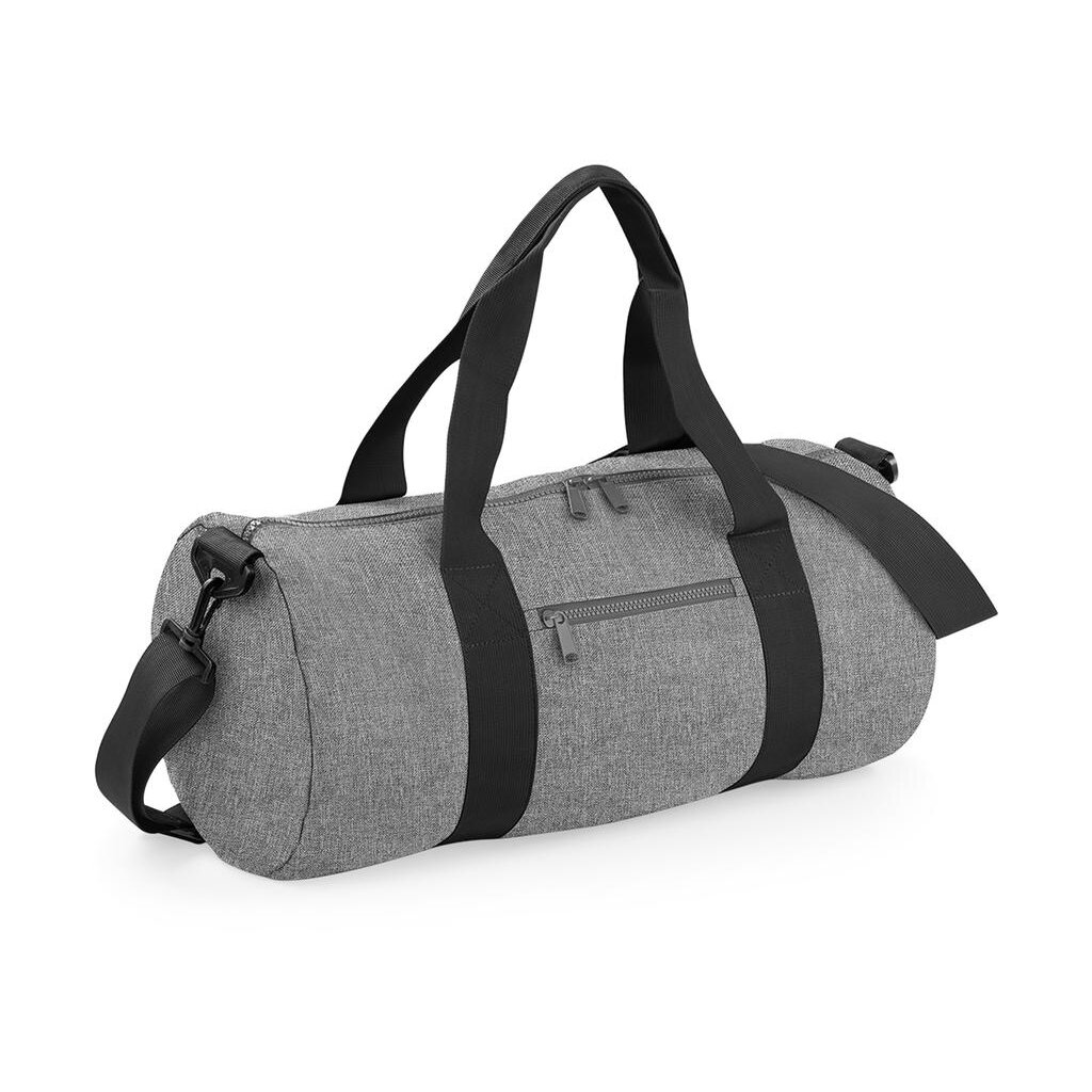 Sportinis BG140 krepšys 20 litrų 9