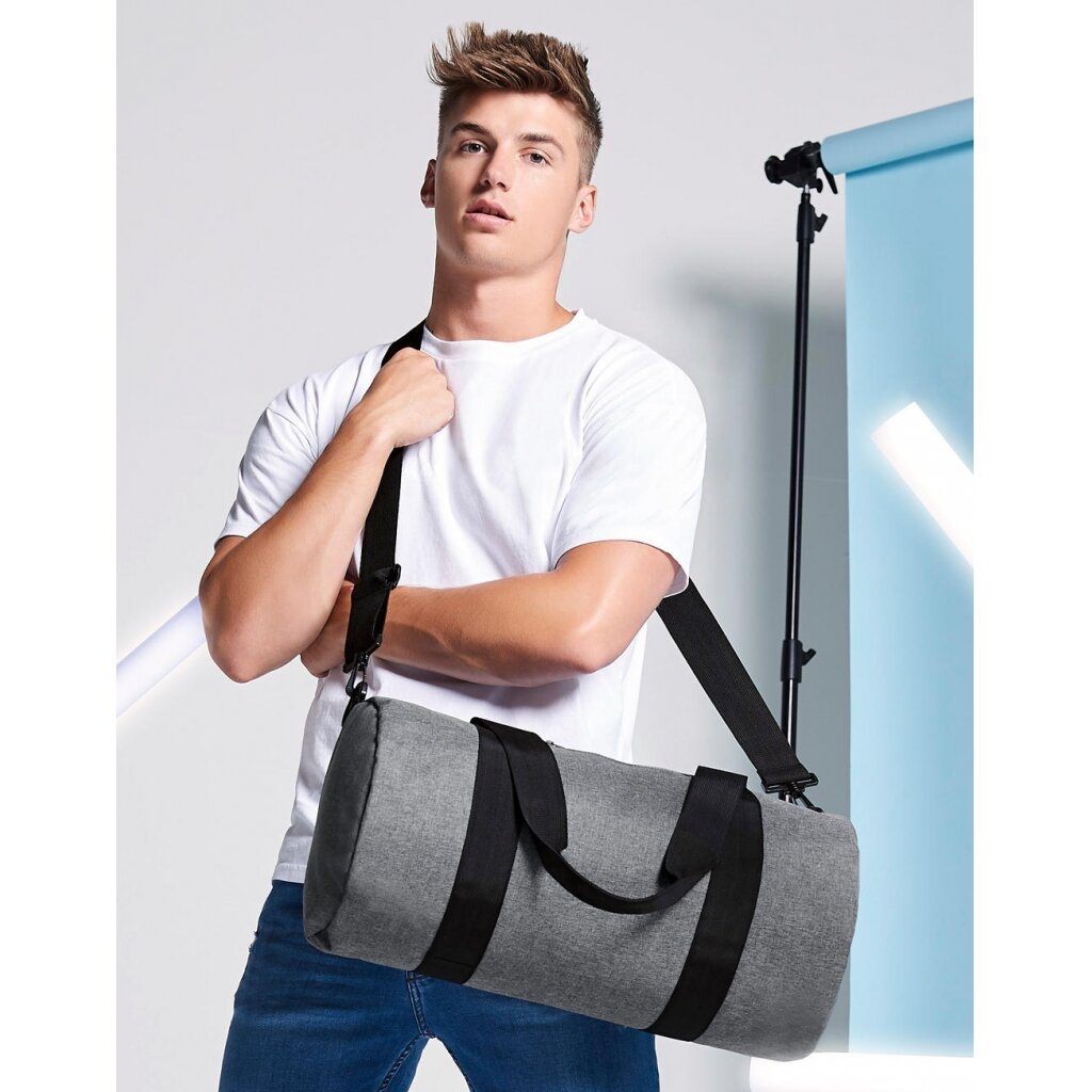 Sportinis BG140 krepšys 20 litrų 1