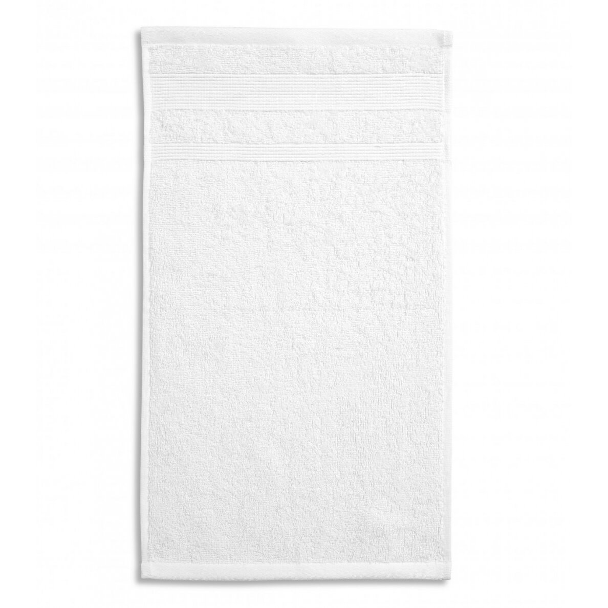 Medvilninis 450 g/m² MALFINI 917 rankšluostis 50 x 100 cm 1 Medvilninis 450 g/m² MALFINI 917 rankšluostis 50 x 100 cm 1