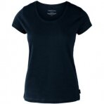 Moteriški Nimbus ORLA-L marškinėliai trumpomis rankovėmis
