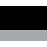 Vyriškas SGO24M džemperis su gobtuvu 8