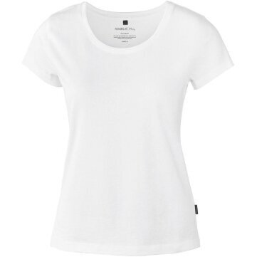 Moteriški Nimbus ORLA-L marškinėliai trumpomis rankovėmis 33