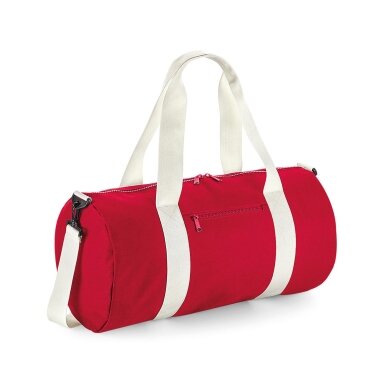 Sportinis BG140L krepšys 34 litrų Sportinis BG140L krepšys 34 litrų
