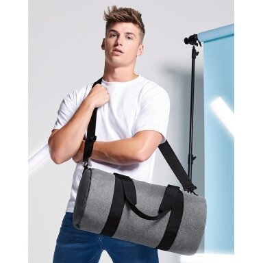 Sportinis BG140 krepšys 20 litrų Sportinis BG140 krepšys 20 litrų