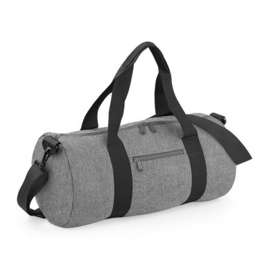 Sportinis BG140 krepšys 20 litrų