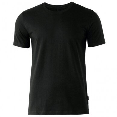 Vyriški Nimbus ORLA-M marškinėliai trumpomis rankovėmis 27