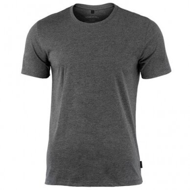 Vyriški Nimbus ORLA-M marškinėliai trumpomis rankovėmis 29