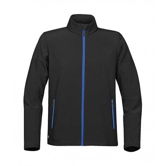 Vyriška Stormtech KSB-1 Softshell striukė