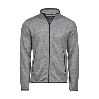 Vyriškas flysinis Tee Jays 9615 džemperis