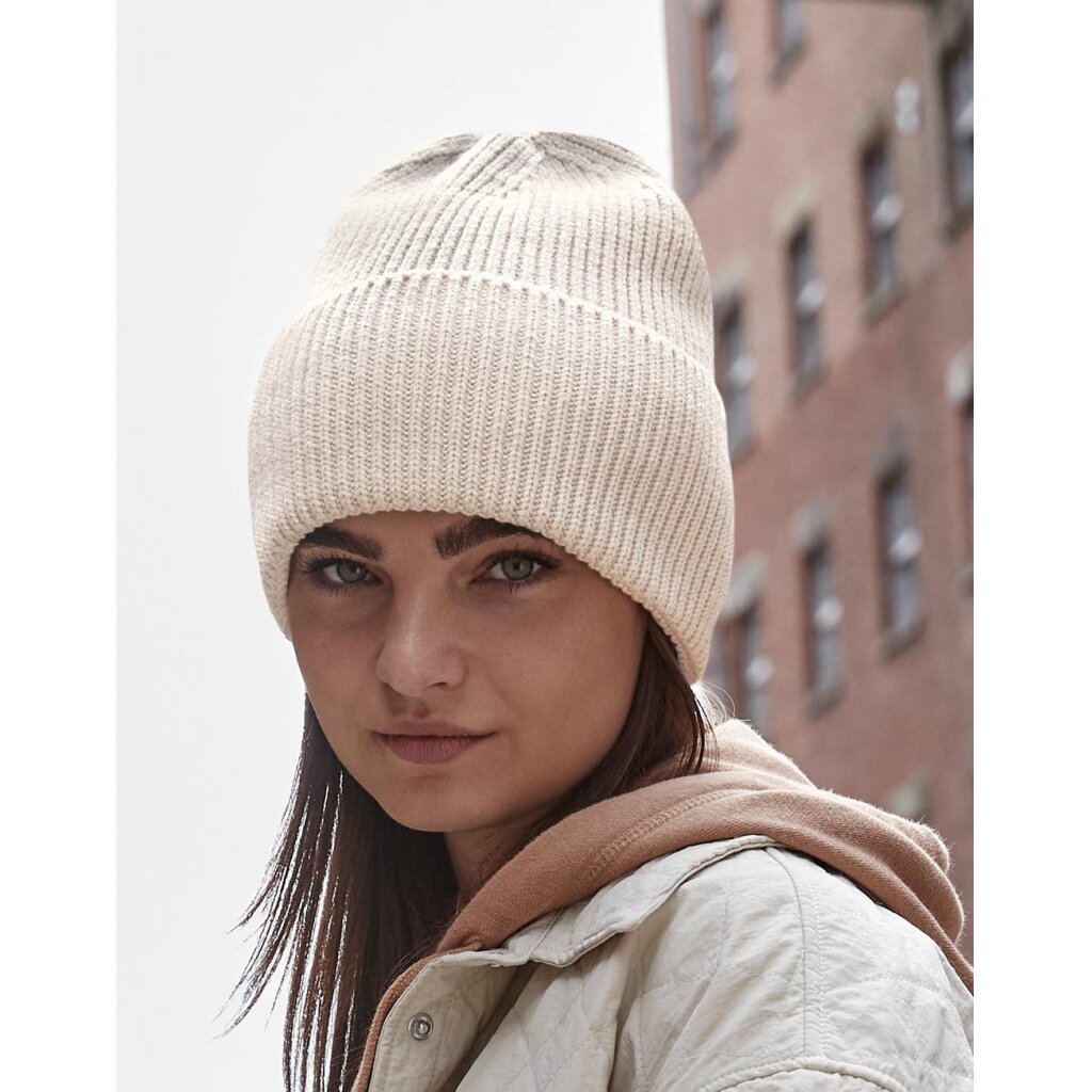 Oversized Beechfield B384R kepurė 2 Oversized Beechfield B384R kepurė 2