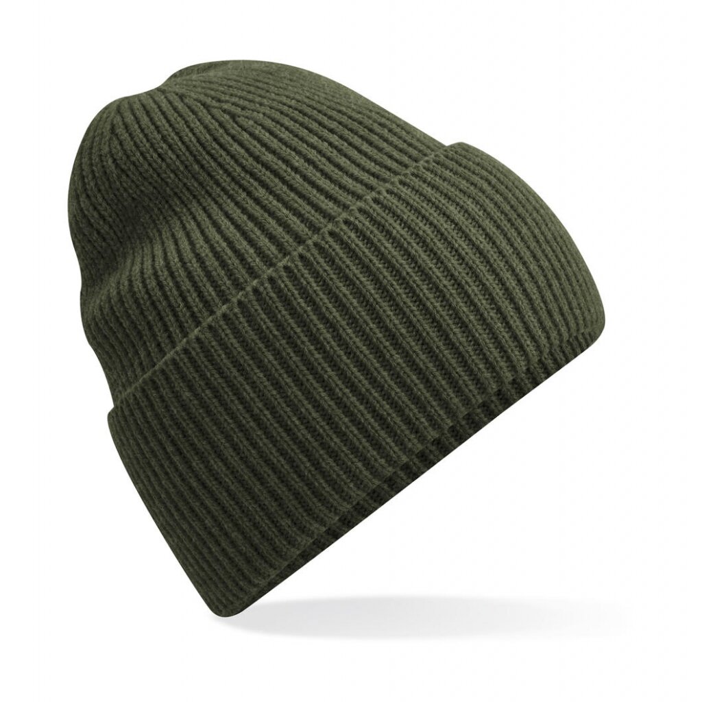 Oversized Beechfield B384R kepurė 10 Oversized Beechfield B384R kepurė 10
