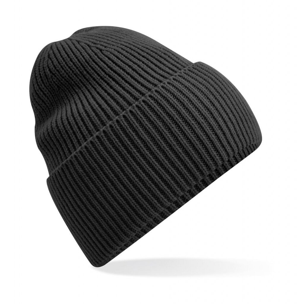 Oversized Beechfield B384R kepurė 8 Oversized Beechfield B384R kepurė 8