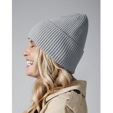 Oversized Beechfield B384R kepurė 6