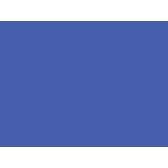 Vyriški Russell 0R932M0 marškiniai 11