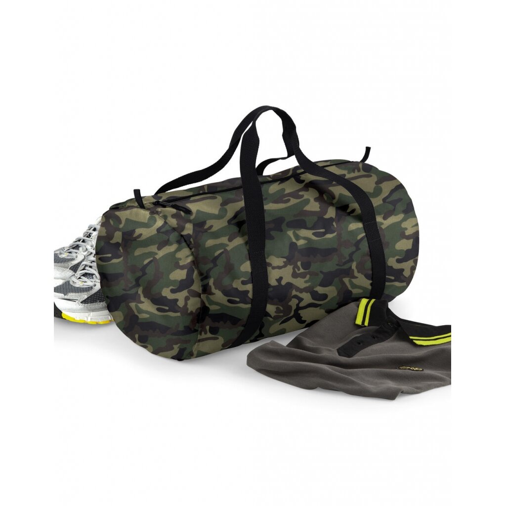 Sportinis BG150 krepšys 34 litrų Sportinis BG150 krepšys 34 litrų