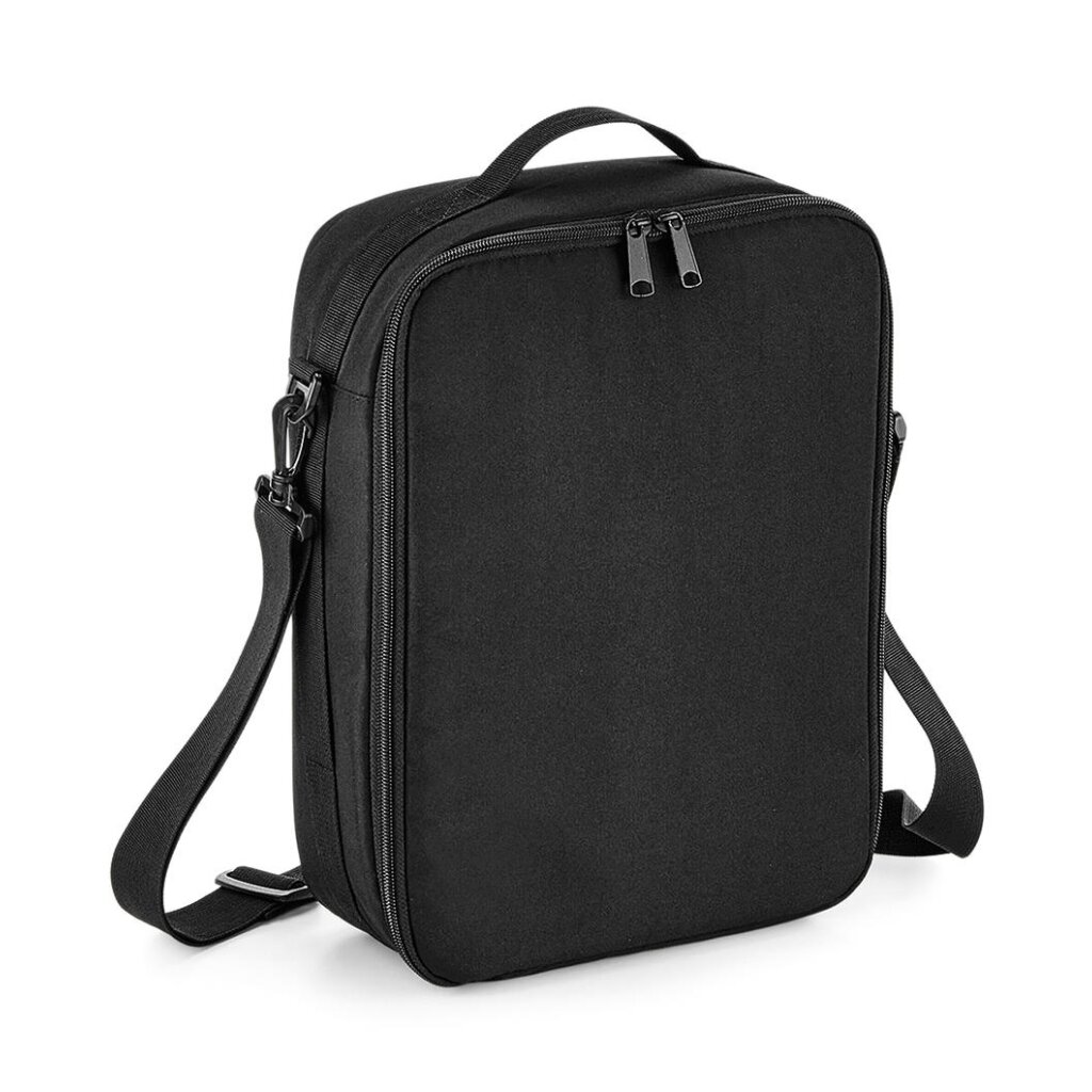 Paminkštintas Quadra QD922 dėklas 8 Paminkštintas Quadra QD922 dėklas 8