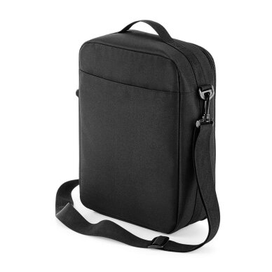 Paminkštintas Quadra QD922 dėklas 4 Paminkštintas Quadra QD922 dėklas 4