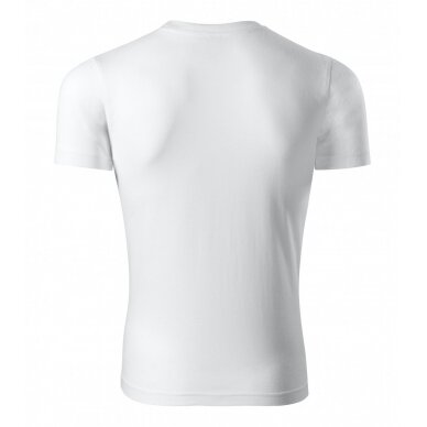 Universalūs Malfini P71 marškinėliai