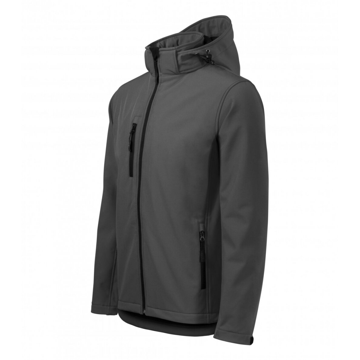 Softshell MALFINI 522 striukė, nepralaidi vandeniui 36