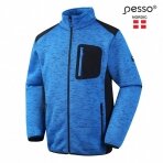 Flysinis džemperis Pesso FLORENCE , mėlynas