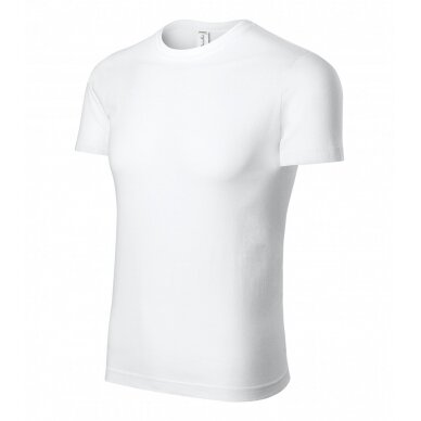 Vyriški MALFINI P74 marškinėliai