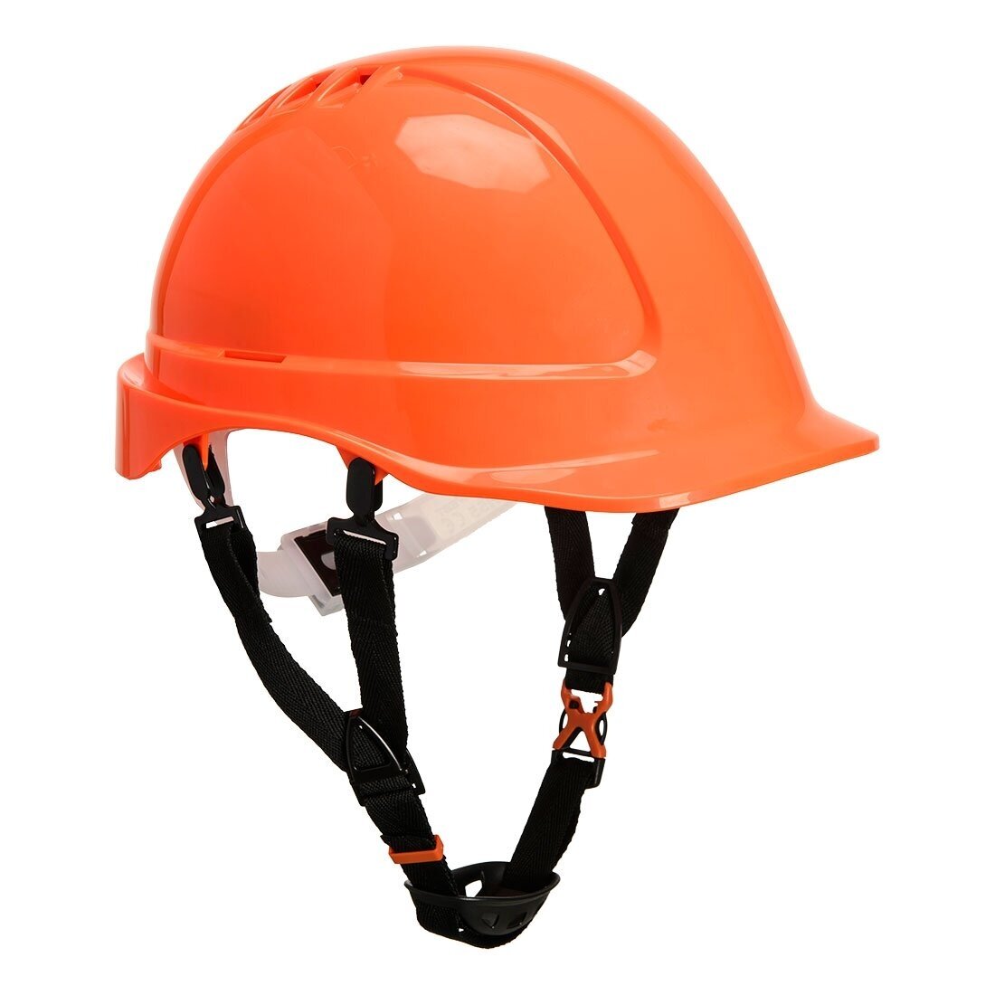 Šalmas PORTWEST PH55