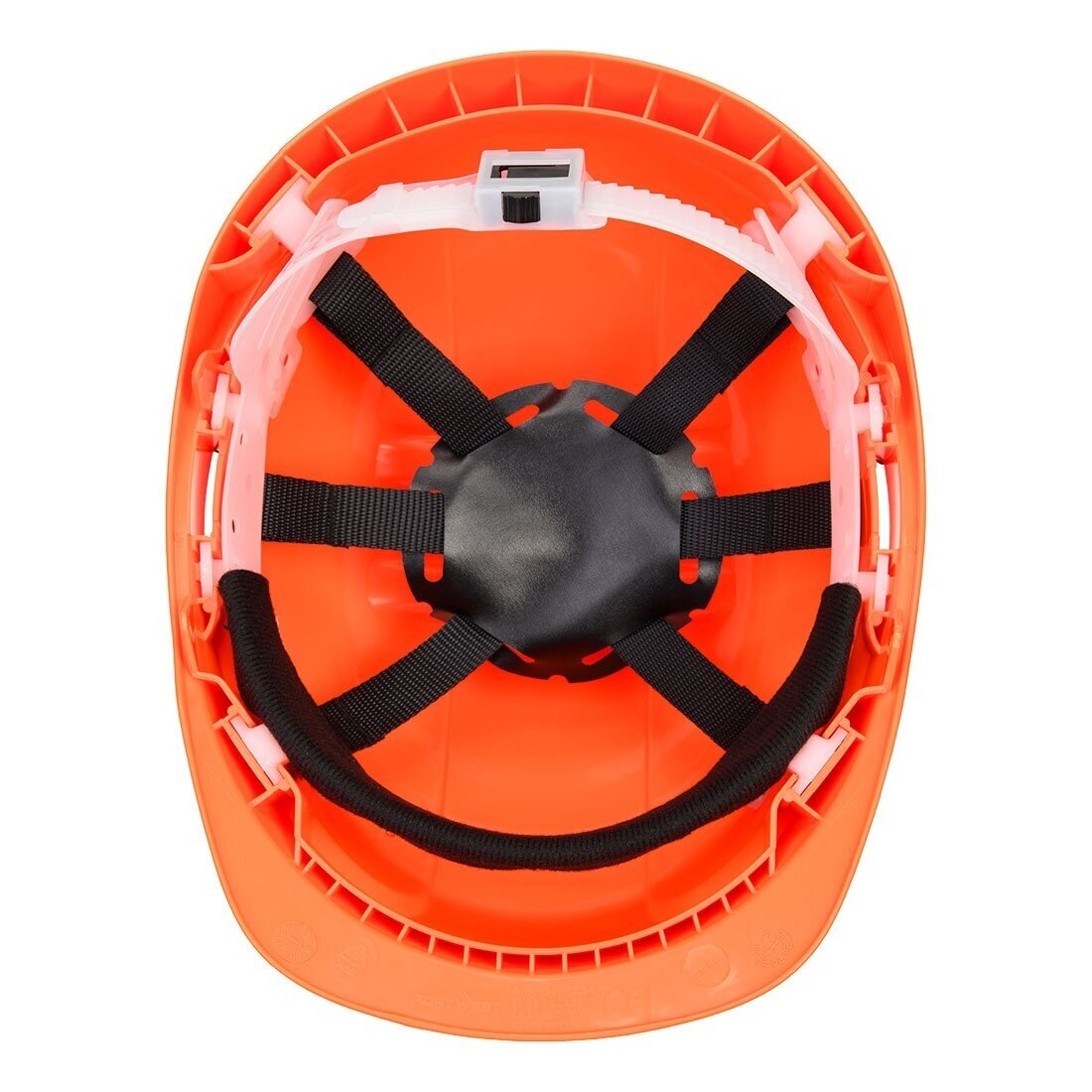 Šalmas PORTWEST PH55 1