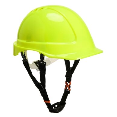 Šalmas PORTWEST PH55 3