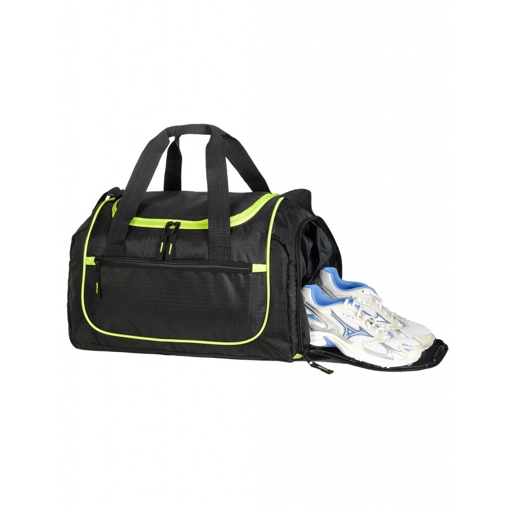 Sportinis SH1578 krepšys 1 Sportinis SH1578 krepšys 1
