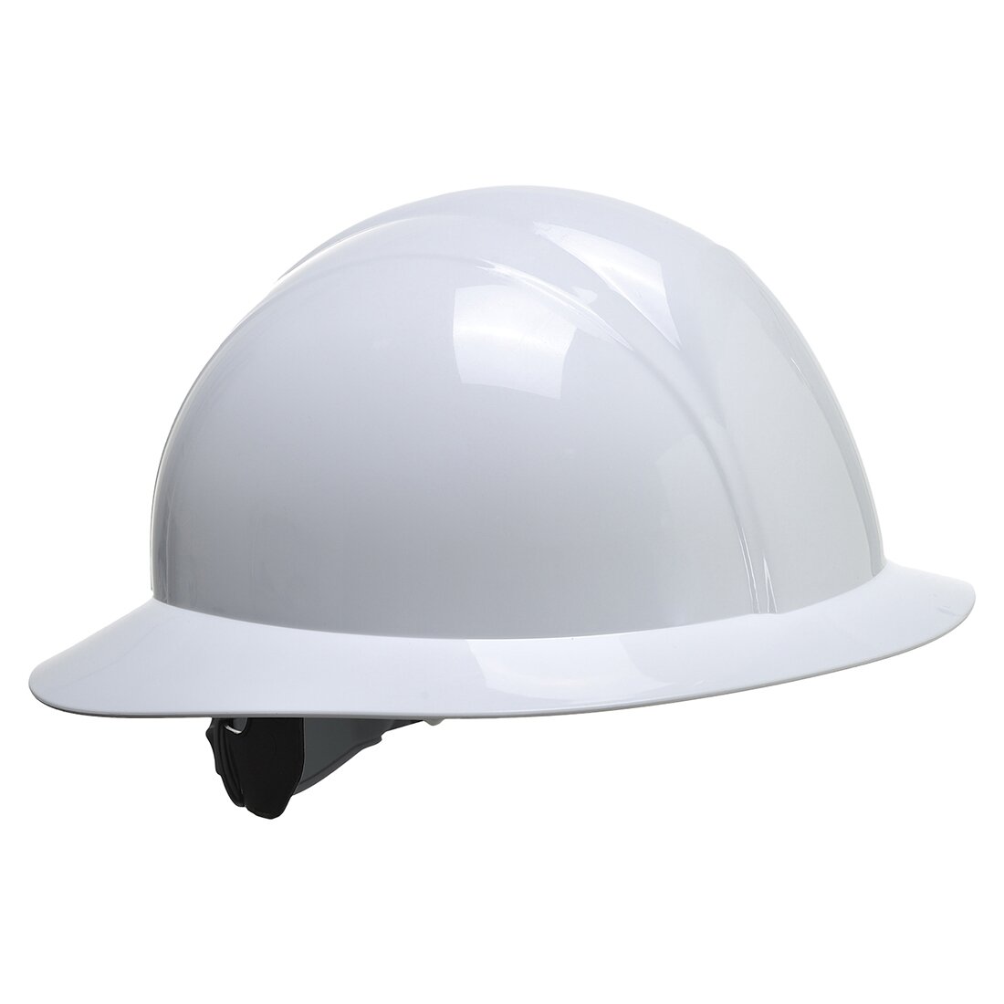 Šalmas Portwest PS52