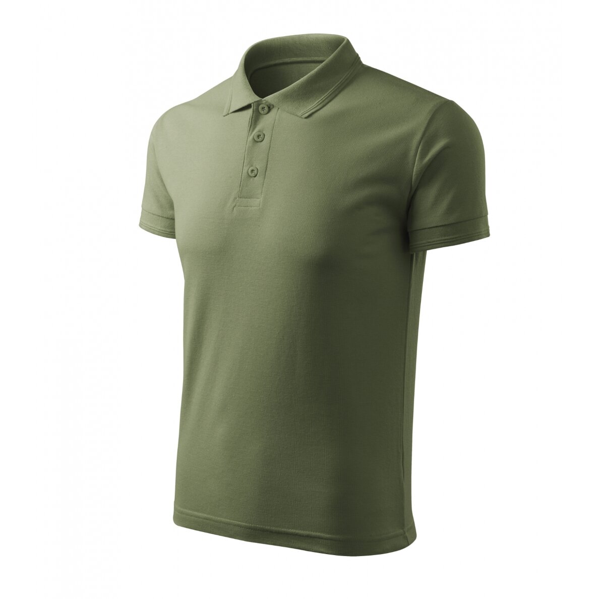 Vyriški MALFINI F03 polo marškinėliai 52