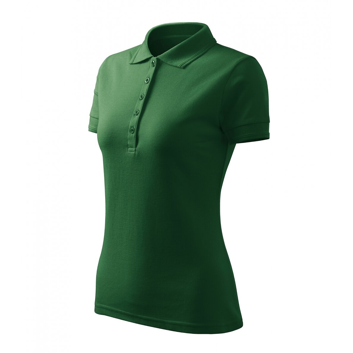 Moteriški MALFINI F10 polo marškinėliai 9 Moteriški MALFINI F10 polo marškinėliai 9