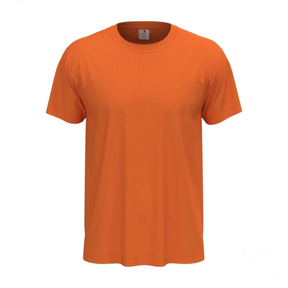 Universalūs Stedman ST2000 marškinėliai, orange 5