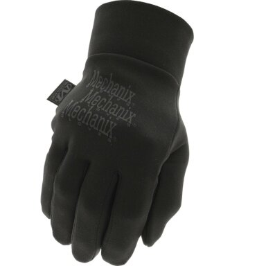 Pirštinės MECHANIX ColdWork Base Layer Covert, atsparios vandeniui