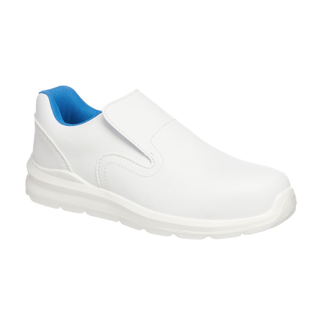 Įsispiriami sportiniai PORTWEST FD62 pusbačiai 2 Įsispiriami sportiniai PORTWEST FD62 pusbačiai 2